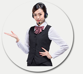 聯(lián)系百特