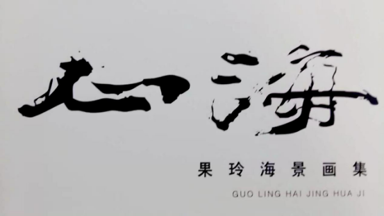 圖片1.png