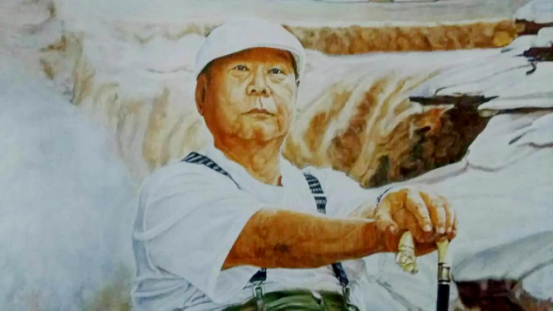圖片8.png