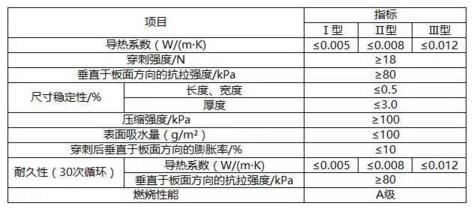 QQ截圖20170609132453.jpg