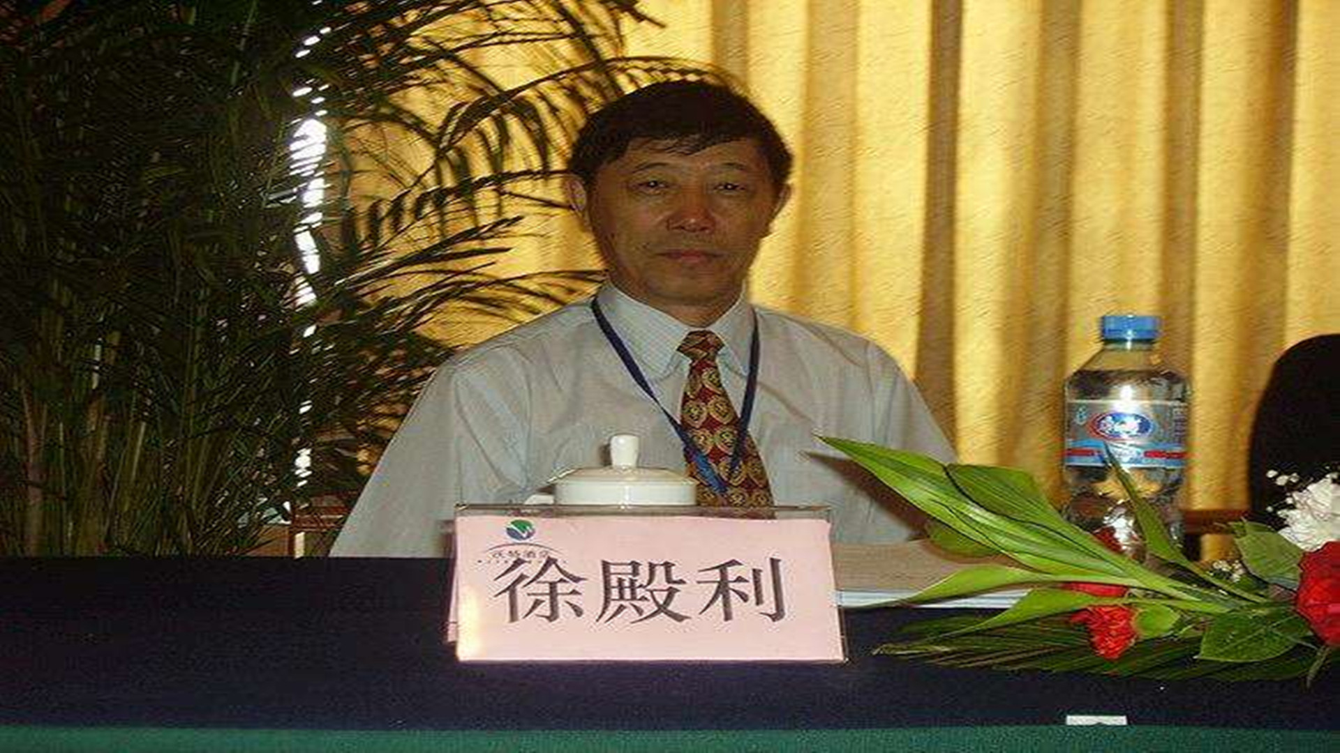 北京召開首批耐火材料產(chǎn)品團(tuán)體標(biāo)準(zhǔn)制定啟動(dòng)協(xié)調(diào)工作會(huì)議