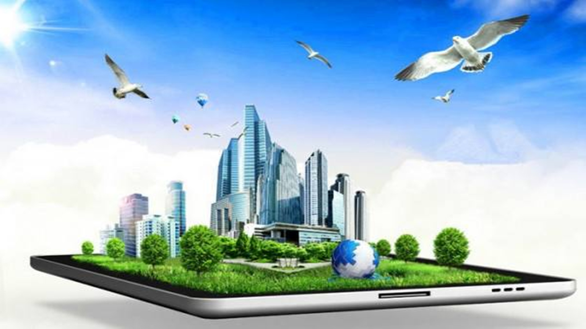 A級無機(jī)復(fù)合隔熱保溫材料技術(shù)開發(fā)原理