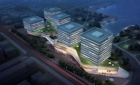 各類(lèi)保溫材料的導(dǎo)熱系數(shù)，你知道嗎？