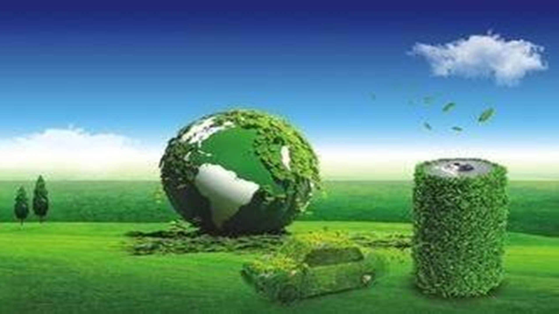 外墻外保溫防水技術措施