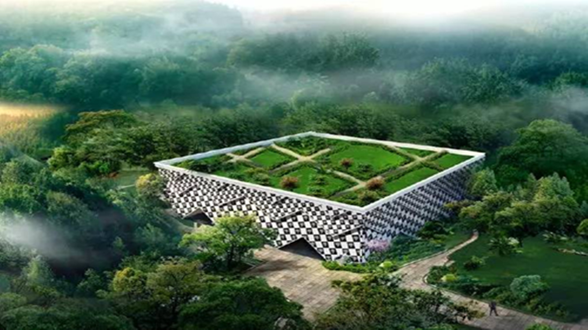 保溫材料的發(fā)展前景如何？