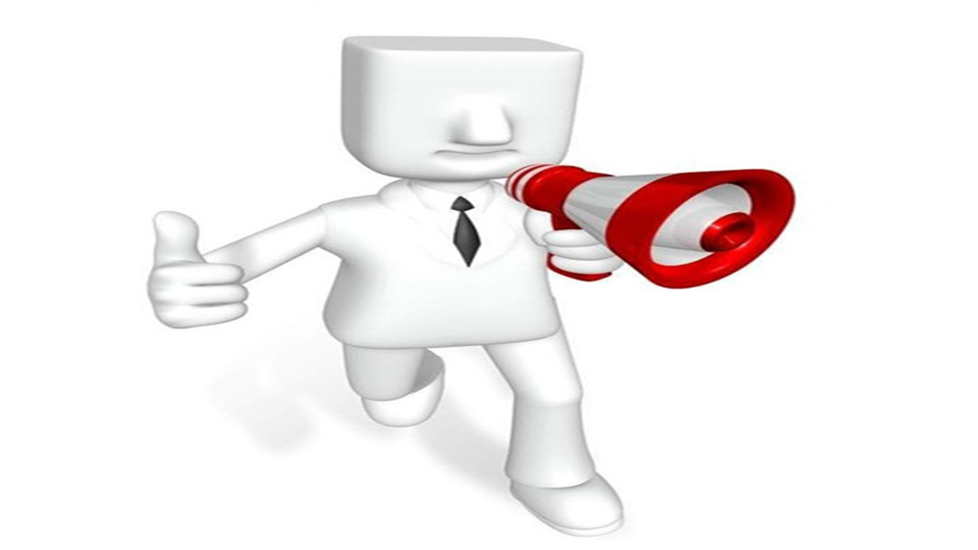 保溫材料企業(yè)如何發(fā)展的更大更強(qiáng)？