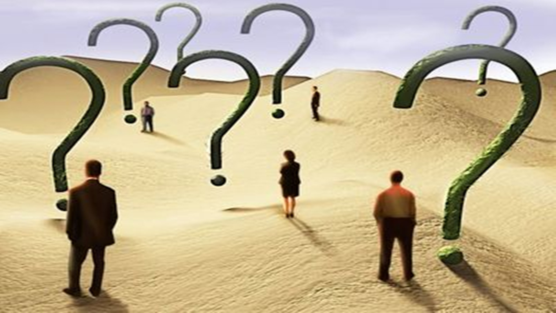 購(gòu)置建筑材料時(shí)如何做到心中有數(shù)？
