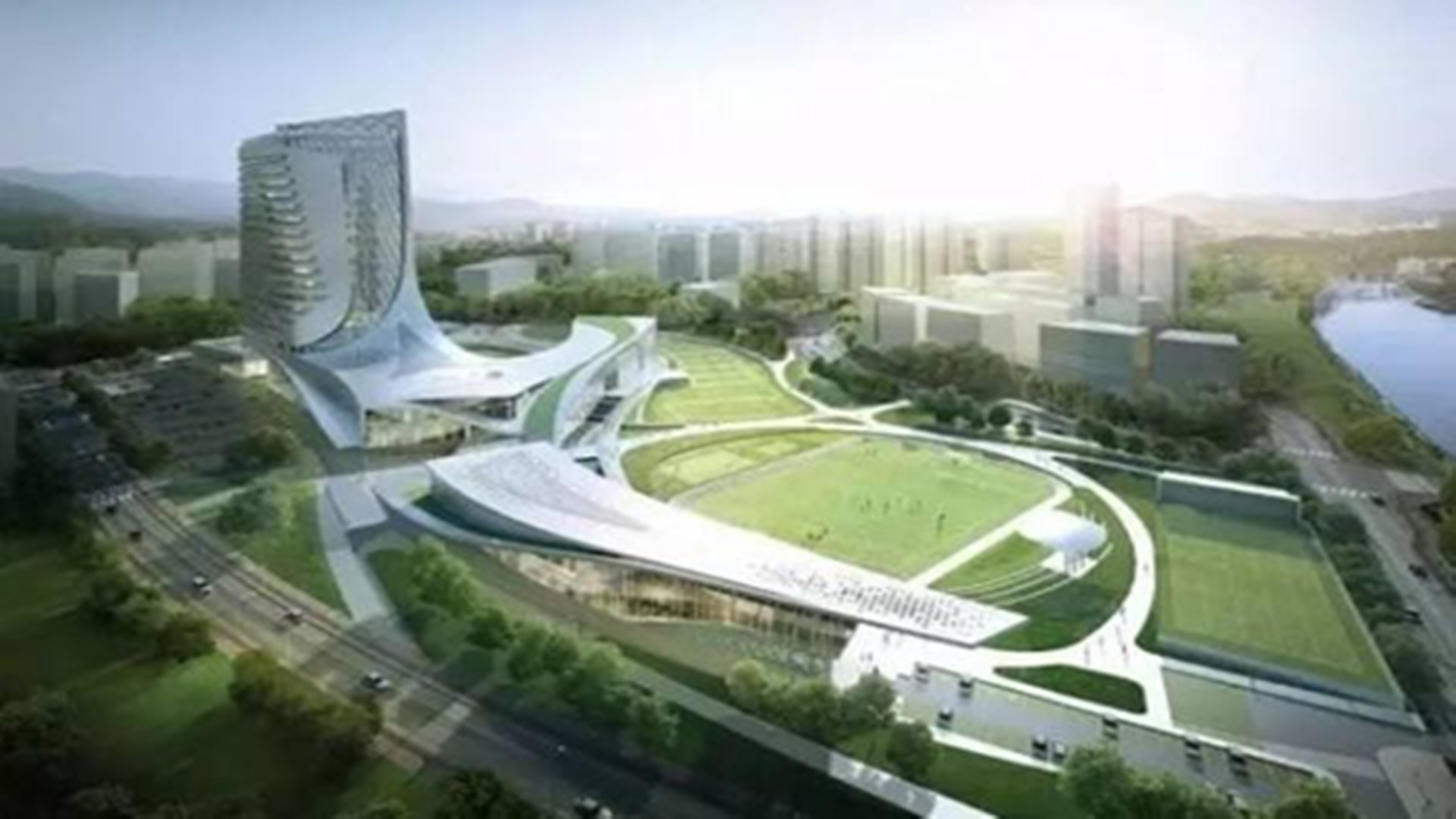 無(wú)機(jī)纖維真空絕熱板 —住房新建與舊房改造齊保障！