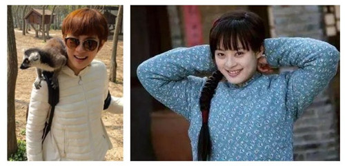 過冬選棉襖OR羽絨服？無機真空保溫板引發(fā)的思考！