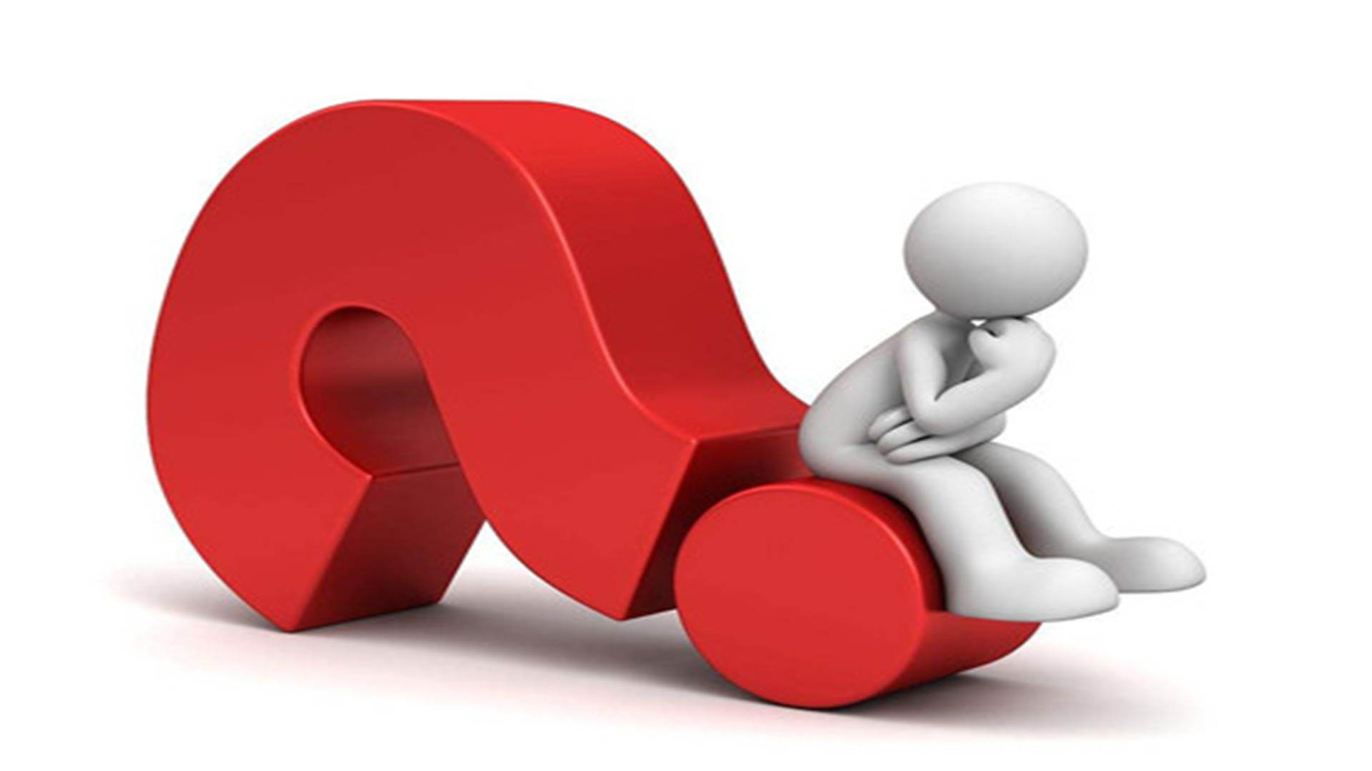 你家房子的保溫材料防火等級是否達(dá)標(biāo)?