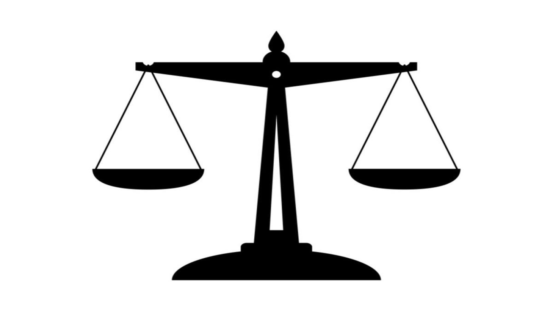 治霾與保暖之間，有更合民生的法子！
