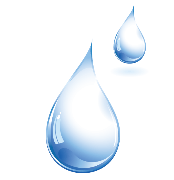 外墻保溫材料防水性能的重要性