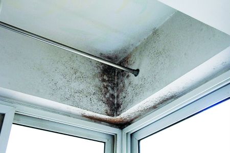 什么是熱橋，如何降低熱橋影響