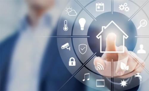 被動式超低能耗建筑應用真空絕熱板怎么樣？