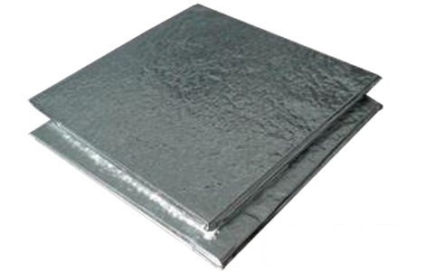 VIP真空絕熱板在保溫箱領(lǐng)域中的應(yīng)用