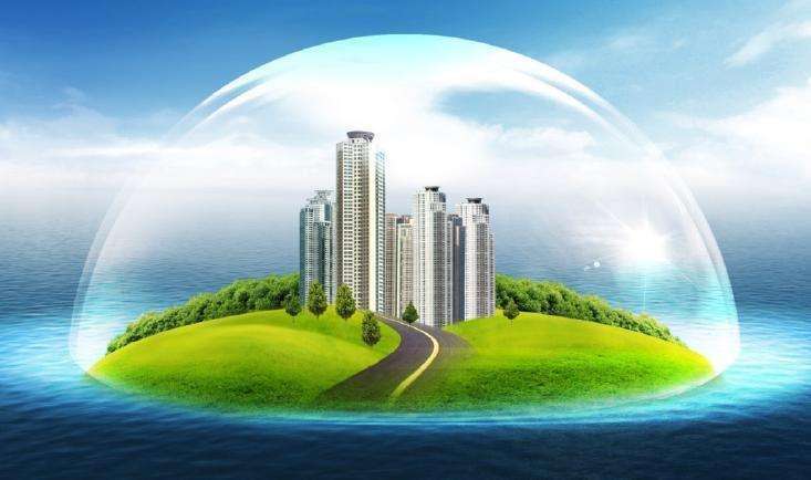 降低建筑能耗，既有建筑節(jié)能改造刻不容緩