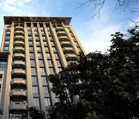 舊房節(jié)能改造，AB真空絕熱板外保溫系統(tǒng)怎么樣