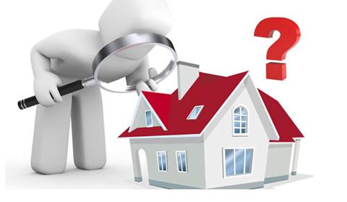 外墻外保溫工程質(zhì)量該如何提升？