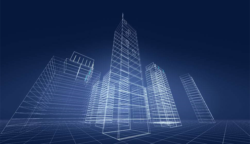 無論采用哪種保溫做法，材料質(zhì)量很關(guān)鍵！