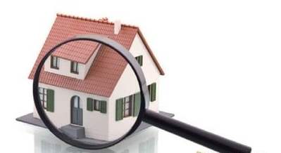 禁止易燃、可燃材料作為高層民用建筑外墻外保溫材料！