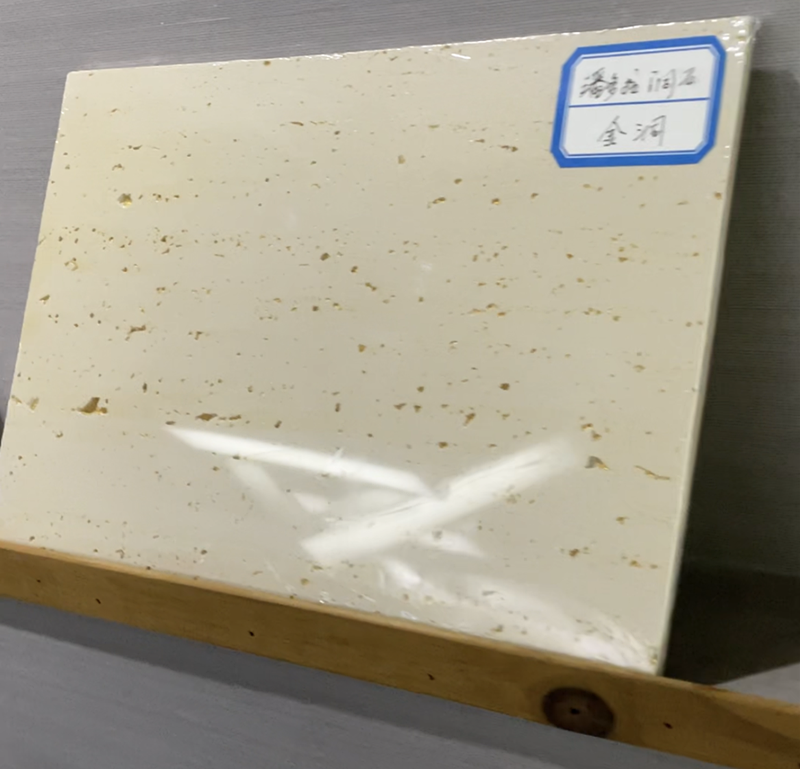 3D飾面板，想要啥樣的飾面效果都可！