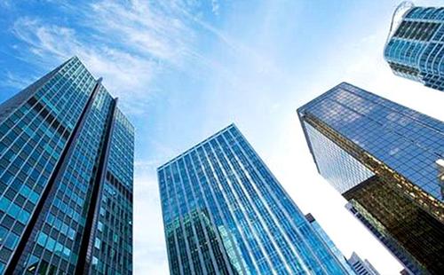 不知道保溫材料怎么選？別急！