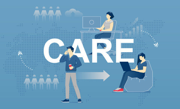 嚴(yán)抓質(zhì)量，優(yōu)化作業(yè)細(xì)節(jié) 真誠(chéng)關(guān)懷，減少員工辛勞