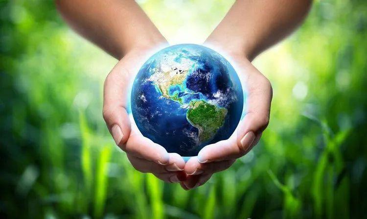 環(huán)保工作常抓不懈，隨機(jī)抽查獲得好評(píng)