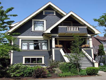 【保溫利器】專為超低能耗建筑而生，套裝雙真空保溫隔熱板讓你的家更舒適！