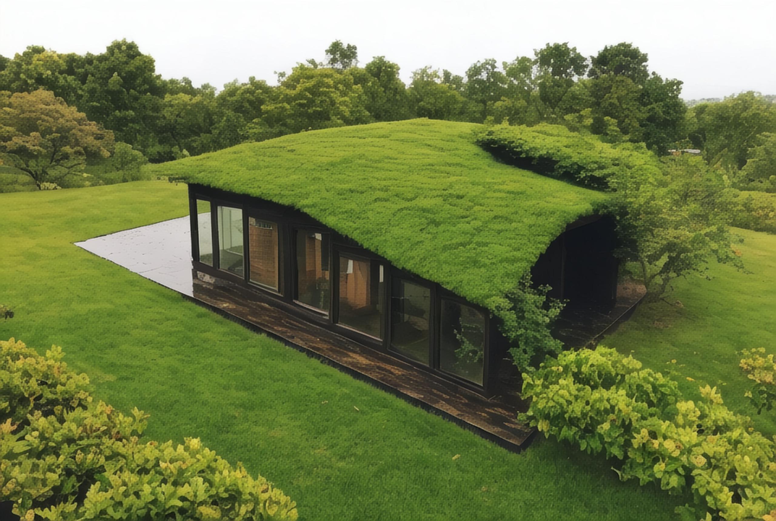 “好房子”建設(shè)的一些關(guān)鍵要點(diǎn)歸納