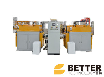 真空封口機(jī)